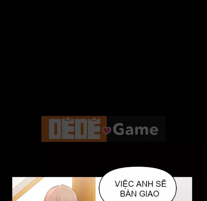 Cuộc sống sa ngã Chương 59-60