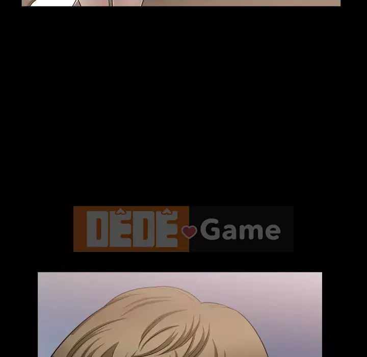 Cuộc sống sa ngã Chương 59-60