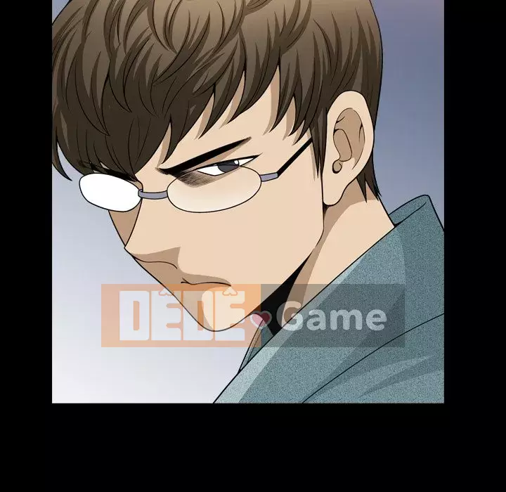 Cuộc sống sa ngã Chương 59-60