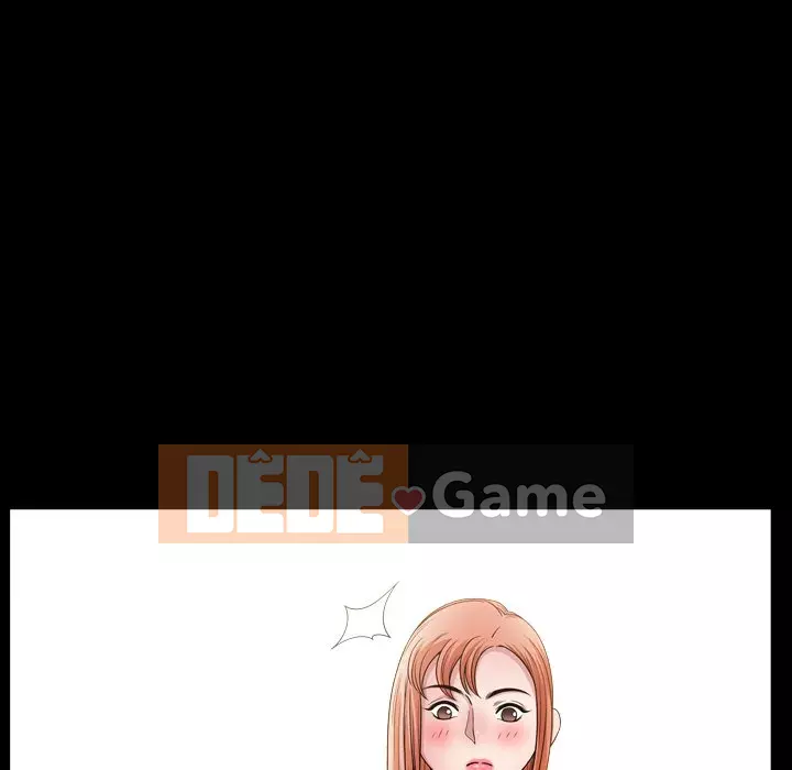 Cuộc sống sa ngã Chương 59-60