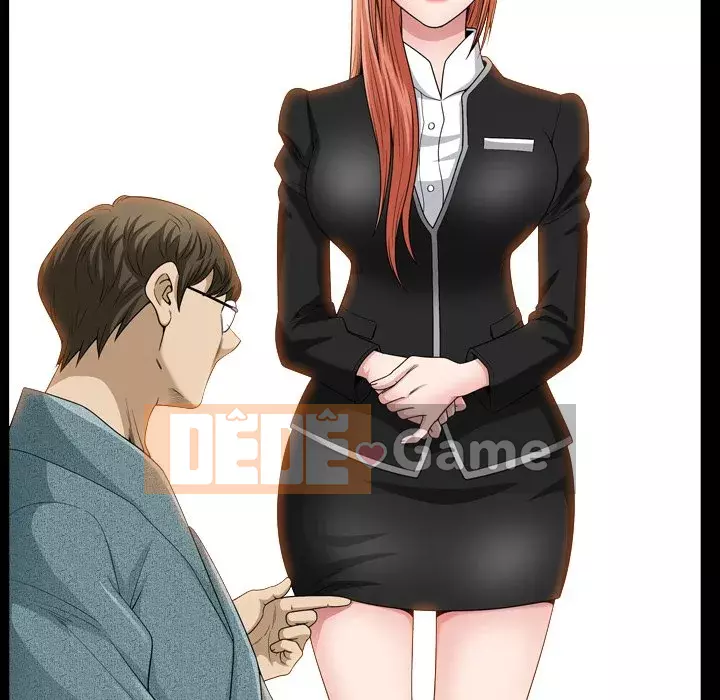 Cuộc sống sa ngã Chương 59-60