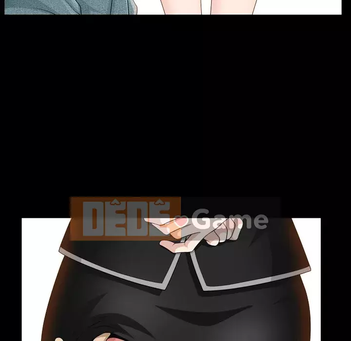 Cuộc sống sa ngã Chương 59-60