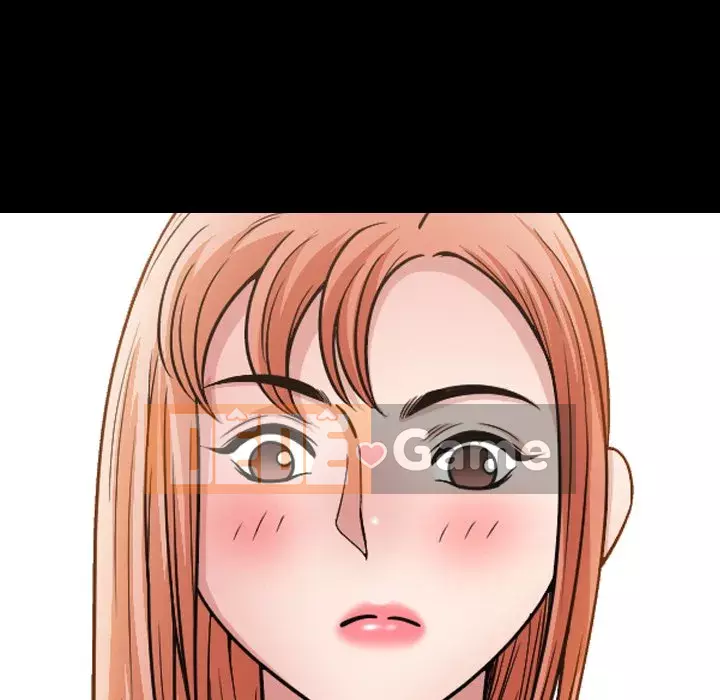 Cuộc sống sa ngã Chương 59-60