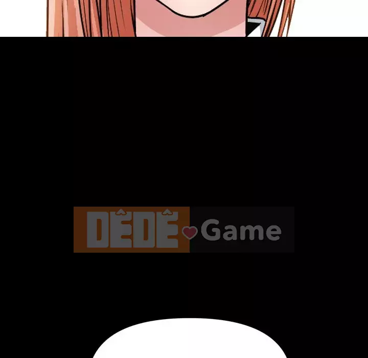 Cuộc sống sa ngã Chương 59-60