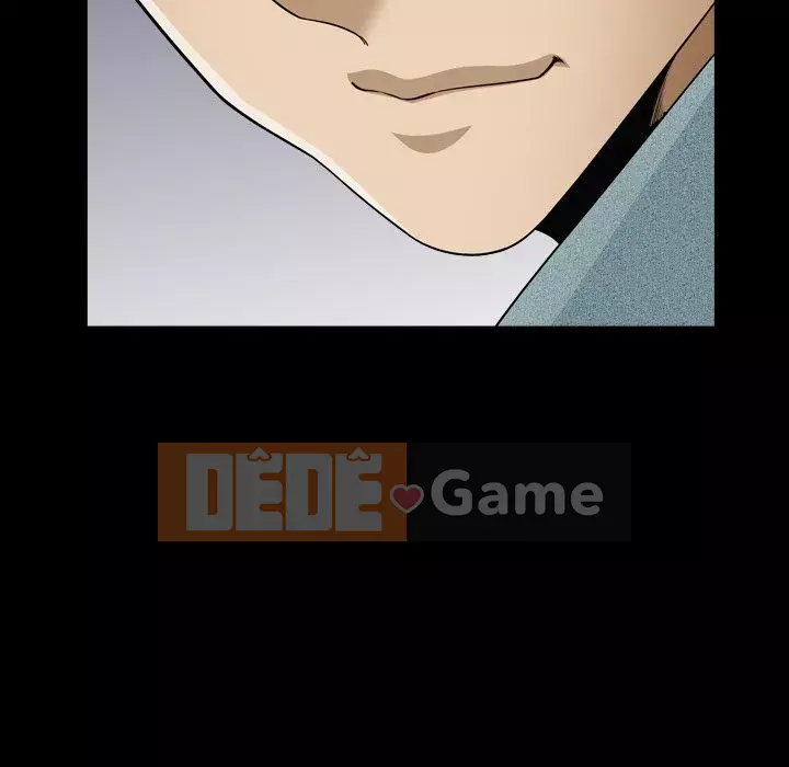 Cuộc sống sa ngã Chương 59-60