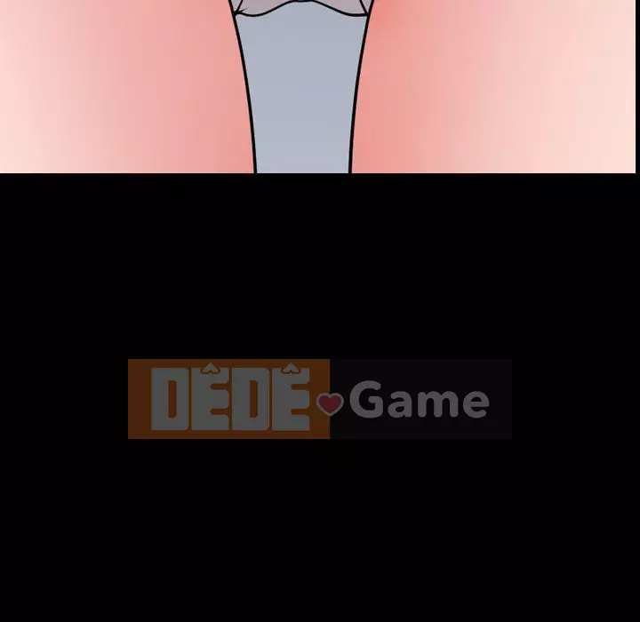 Cuộc sống sa ngã Chương 59-60