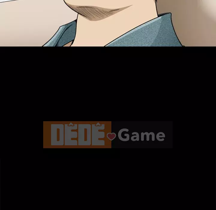 Cuộc sống sa ngã Chương 59-60