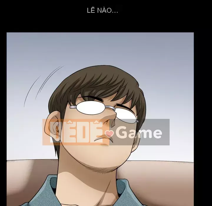 Cuộc sống sa ngã Chương 59-60