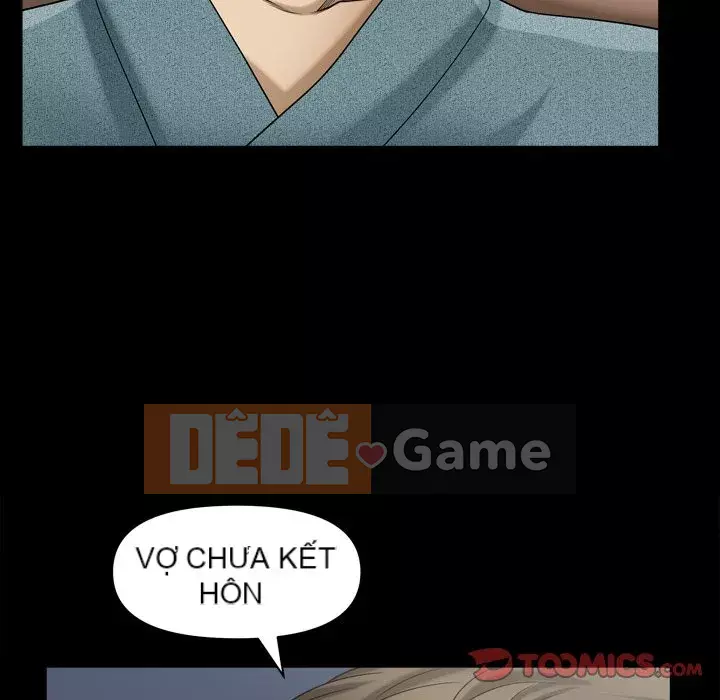 Cuộc sống sa ngã Chương 59-60