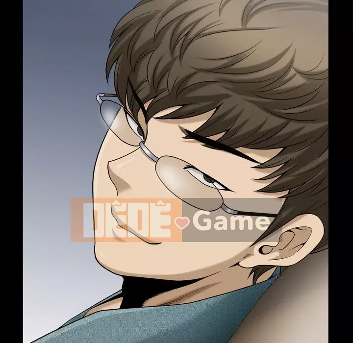 Cuộc sống sa ngã Chương 59-60