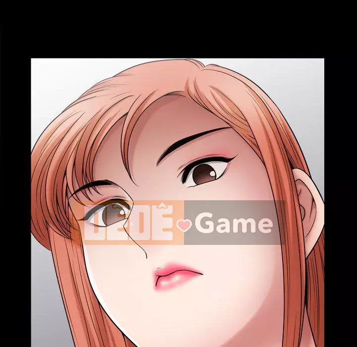 Cuộc sống sa ngã Chương 59-60