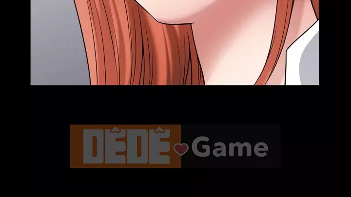 Cuộc sống sa ngã Chương 59-60