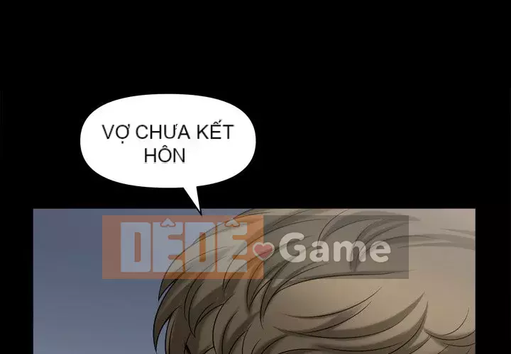 Cuộc sống sa ngã Chương 59-60