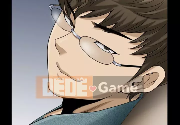 Cuộc sống sa ngã Chương 59-60