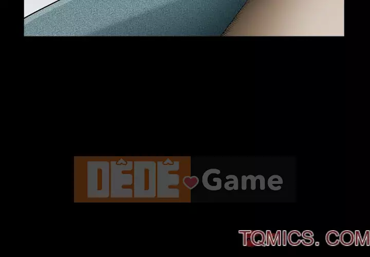 Cuộc sống sa ngã Chương 59-60