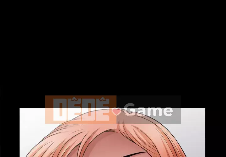 Cuộc sống sa ngã Chương 59-60