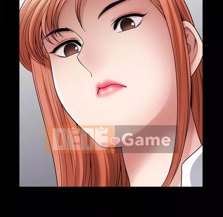 Cuộc sống sa ngã Chương 59-60