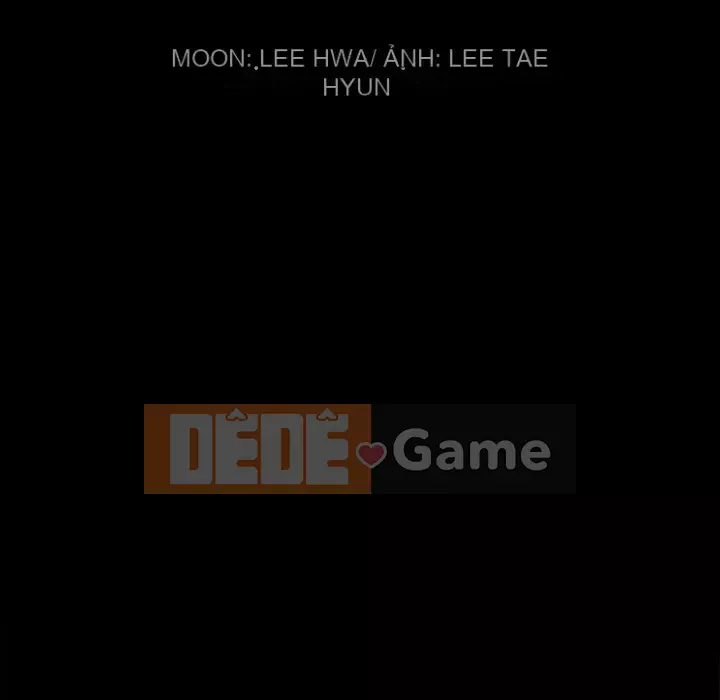 Cuộc sống sa ngã Chương 59-60