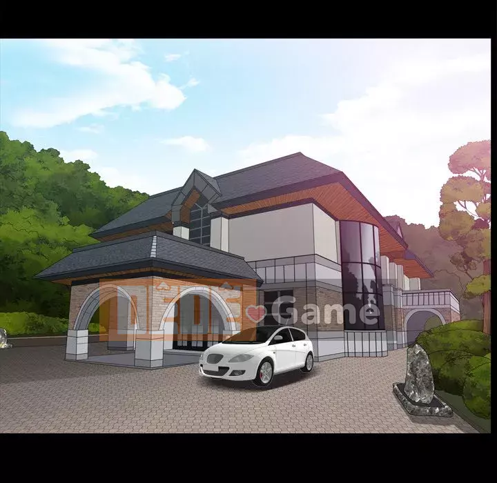 Cuộc sống sa ngã Chương 59-60