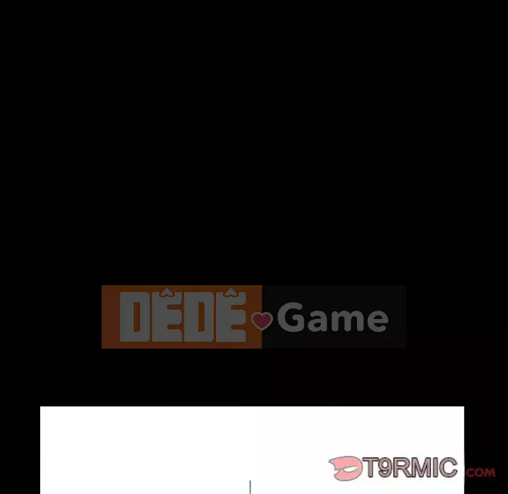 Cuộc sống sa ngã Chương 59-60