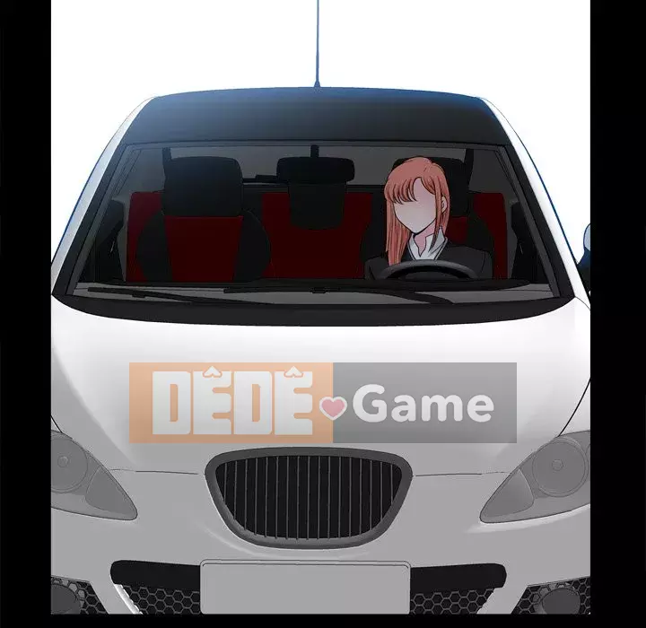 Cuộc sống sa ngã Chương 59-60