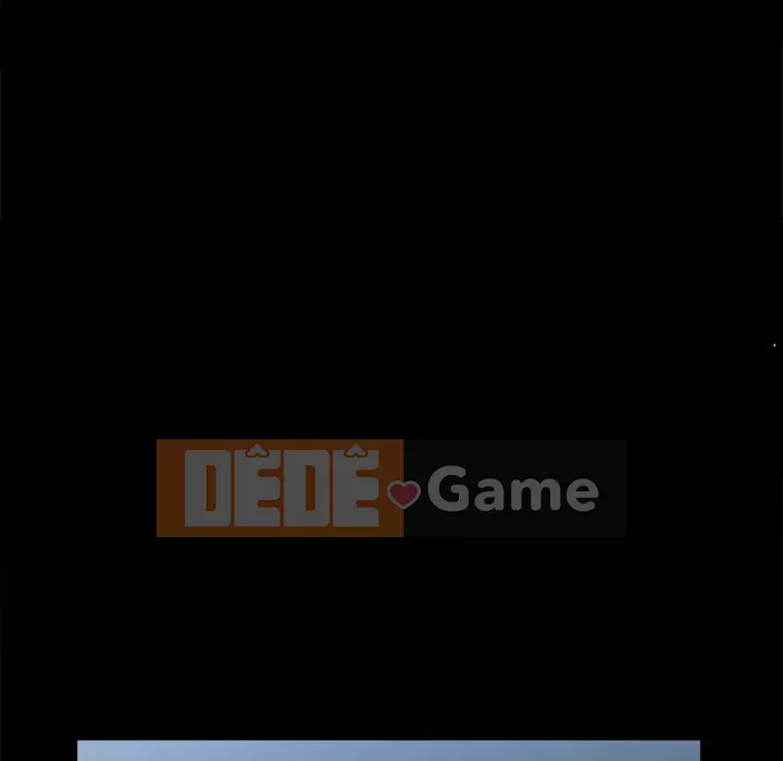 Cuộc sống sa ngã Chương 59-60