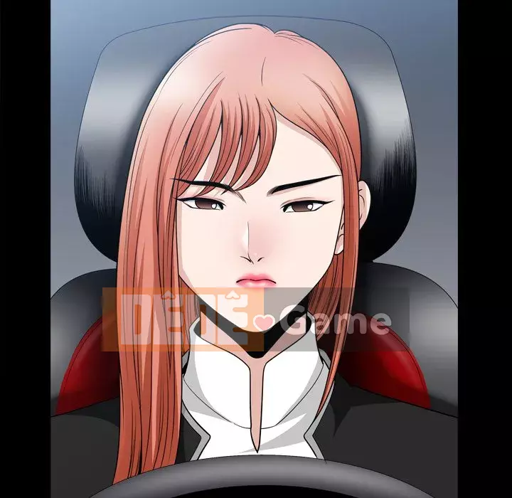 Cuộc sống sa ngã Chương 59-60