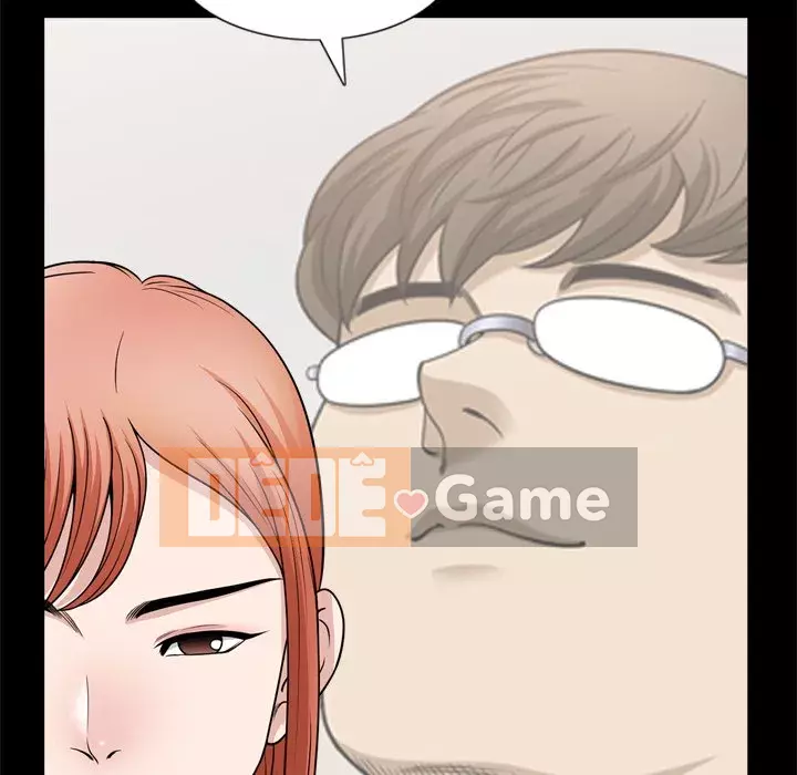 Cuộc sống sa ngã Chương 59-60