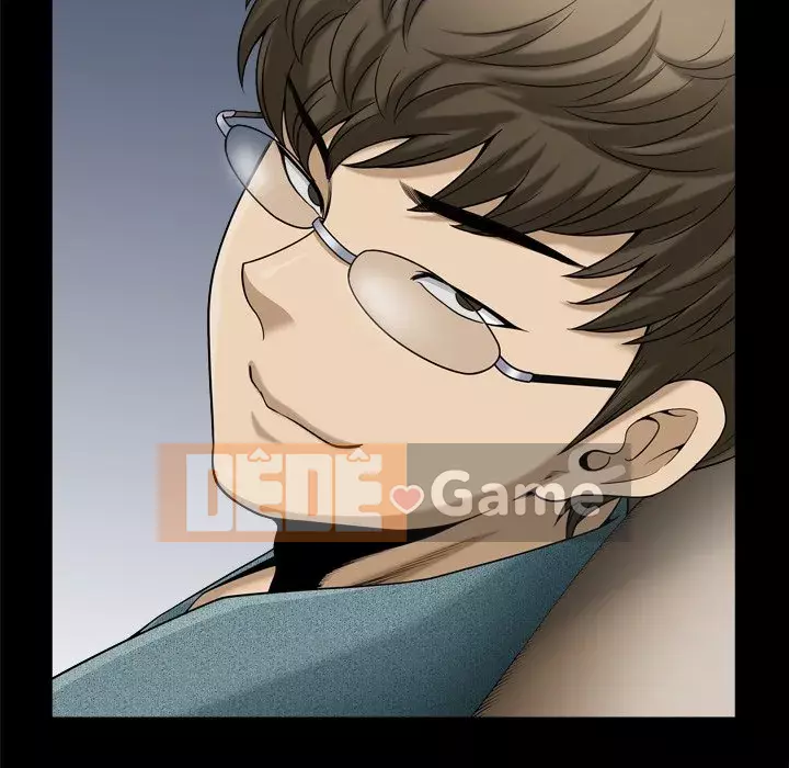 Cuộc sống sa ngã Chương 59-60