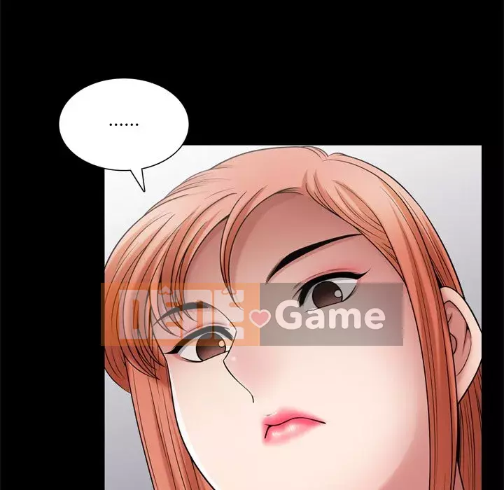 Cuộc sống sa ngã Chương 59-60