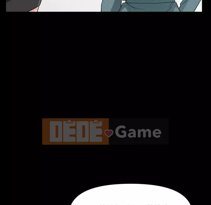 Cuộc sống sa ngã Chương 59-60