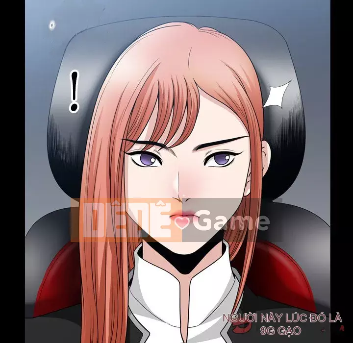 Cuộc sống sa ngã Chương 59-60