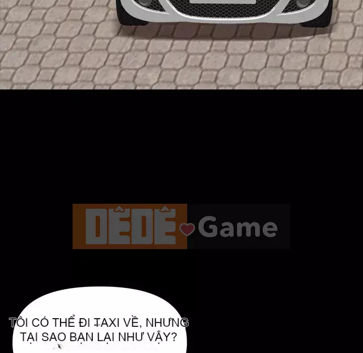 Cuộc sống sa ngã Chương 59-60