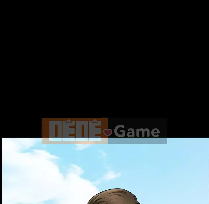 Cuộc sống sa ngã Chương 59-60