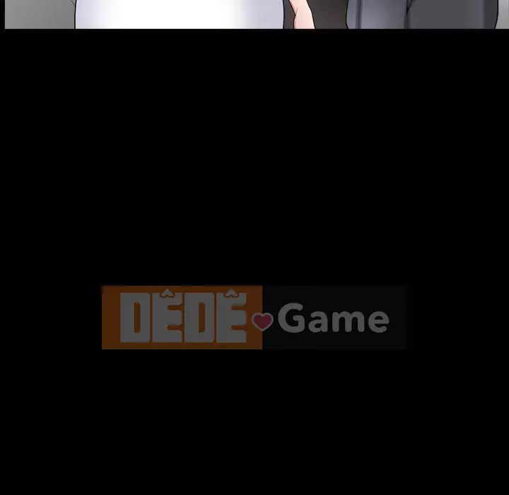 Cuộc sống sa ngã Chương 59-60