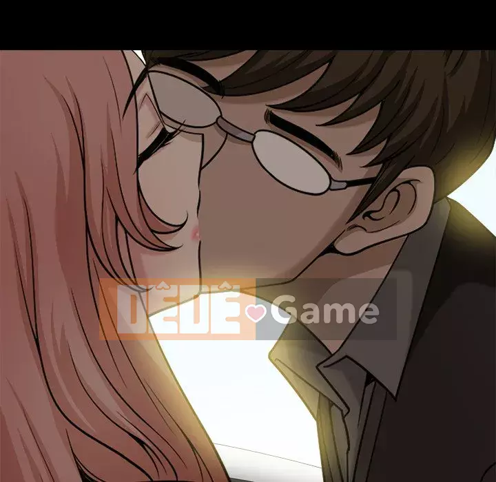 Cuộc sống sa ngã Chương 59-60