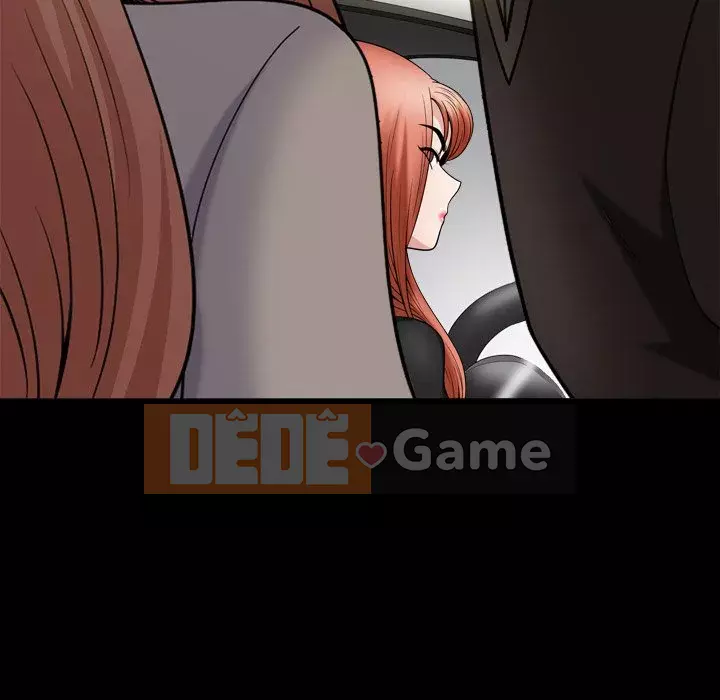 Cuộc sống sa ngã Chương 59-60