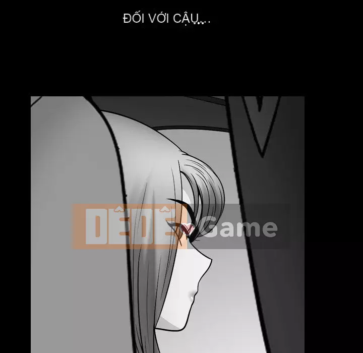 Cuộc sống sa ngã Chương 59-60