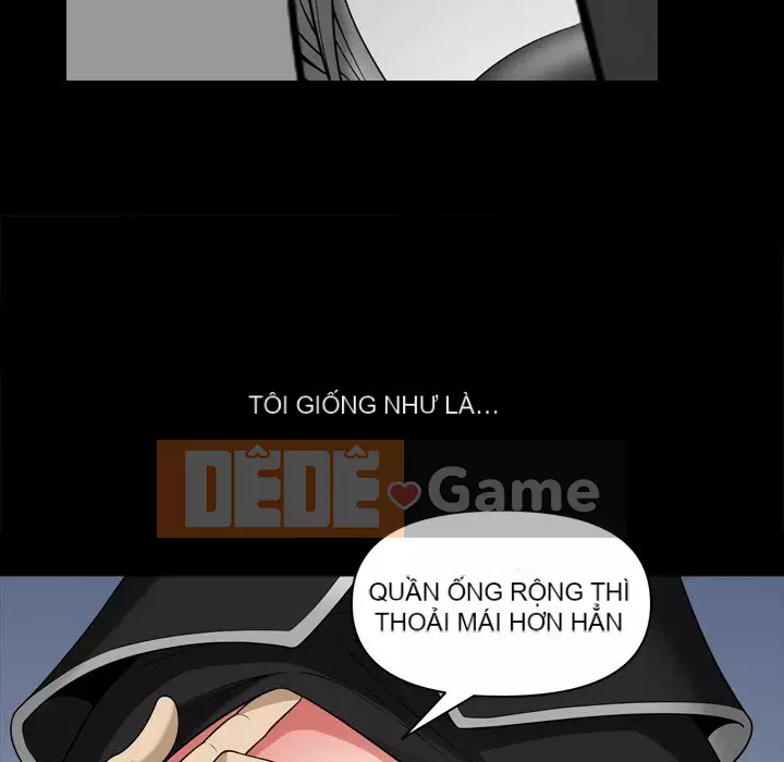 Cuộc sống sa ngã Chương 59-60