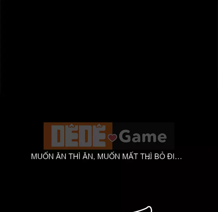 Cuộc sống sa ngã Chương 59-60