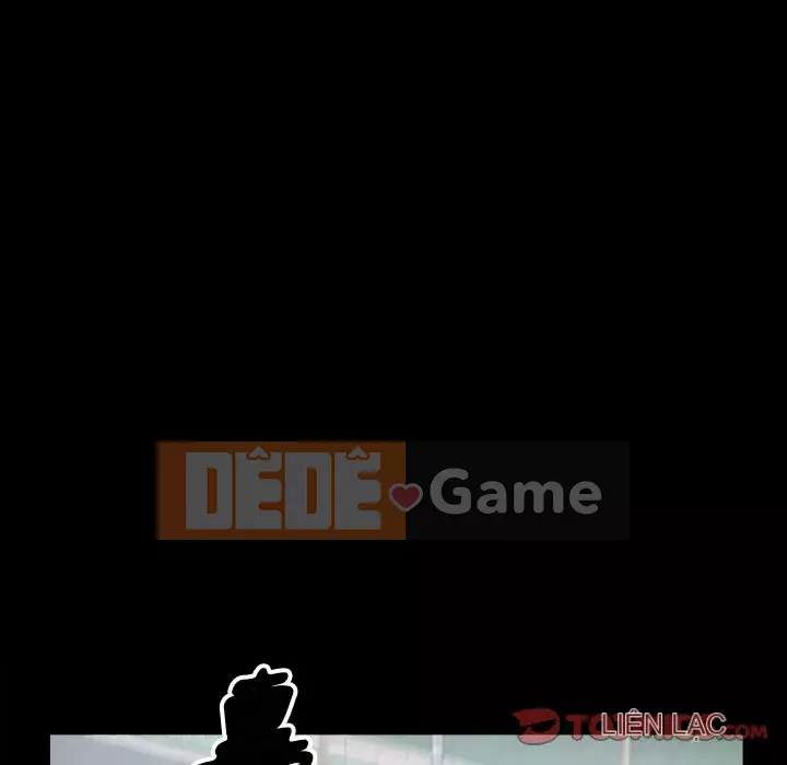 Cuộc sống sa ngã Chương 59-60