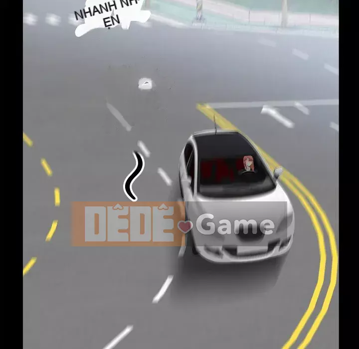 Cuộc sống sa ngã Chương 59-60