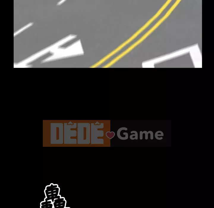 Cuộc sống sa ngã Chương 59-60