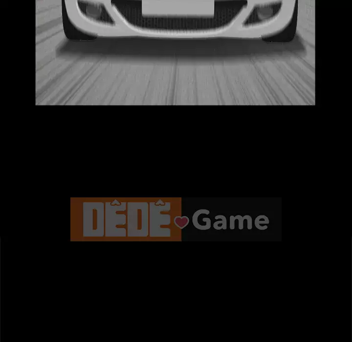 Cuộc sống sa ngã Chương 59-60