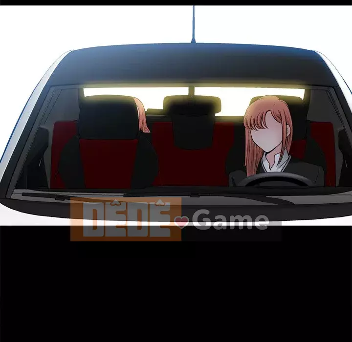 Cuộc sống sa ngã Chương 59-60