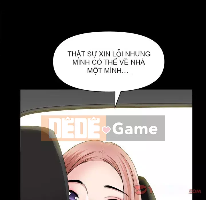 Cuộc sống sa ngã Chương 59-60