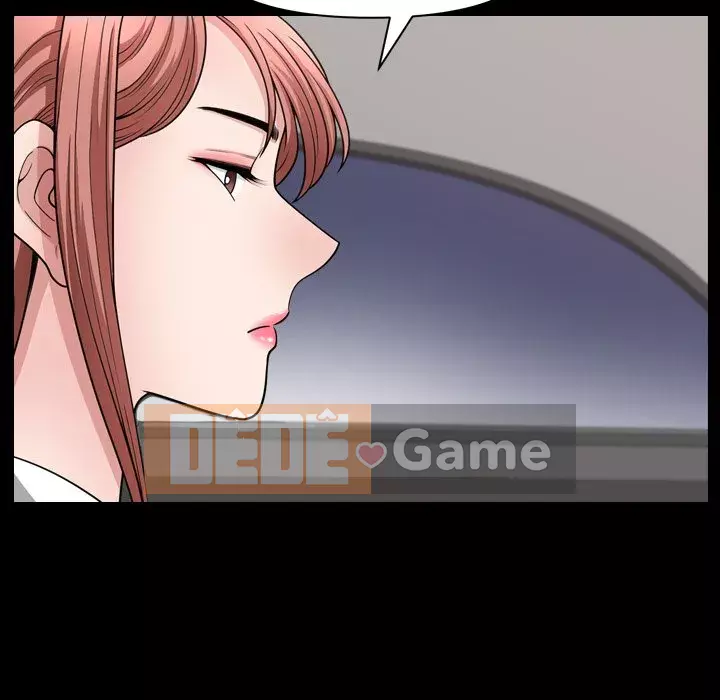 Cuộc sống sa ngã Chương 59-60