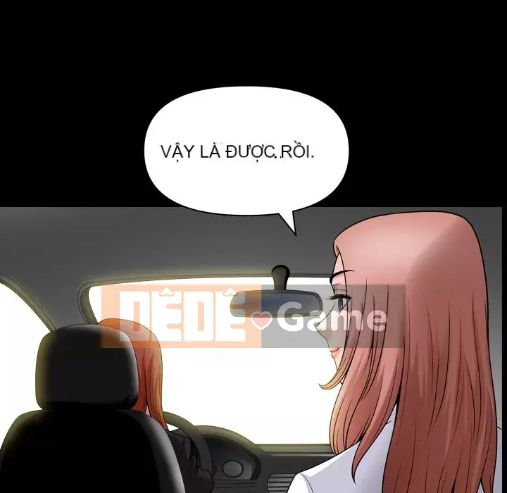 Cuộc sống sa ngã Chương 59-60