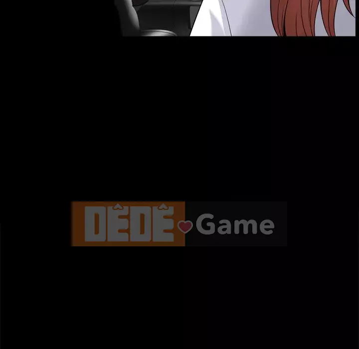 Cuộc sống sa ngã Chương 59-60