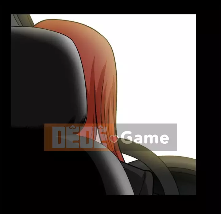 Cuộc sống sa ngã Chương 59-60